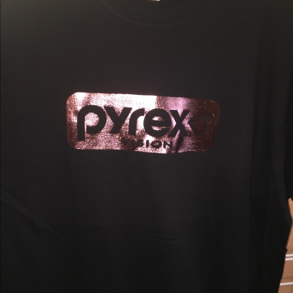 Pyrex Vision  Apparel - Picture 6 of 8